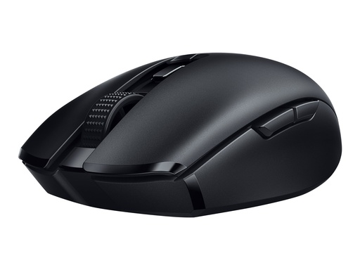 [RZ01-05690100-R3U1] Mouse Gamer Inalámbrico Razer Orochi V2, Negro