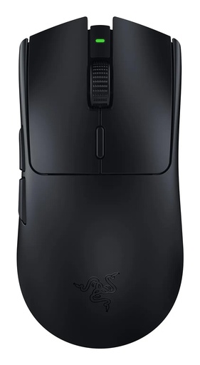 [RZ01-04910100-R3M1] Mouse Gamer Inalámbrico Razer Viper V3 HyperSpeed, Negro