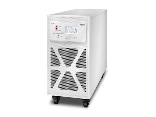 [E3SOPT002] Kit de Conexión en Paralelo Schneider Electric Easy UPS 3S