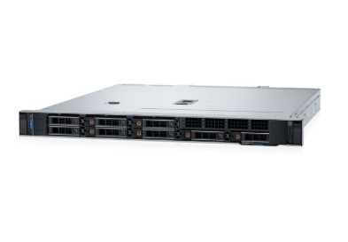 [R360273_6369P132] Servidor en Rack Dell PowerEdge R360