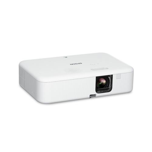 [V11HA85020] Proyector Epson EpiqVisión FH2 1920x1080 FHD HDMI y USB Android TV