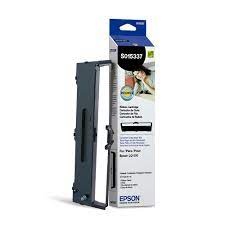 [S015337] Cinta Epson S015337 Para Impresora LQ-590