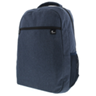 [XTB-220] Mochila Xtech Durham 15.6" Azul