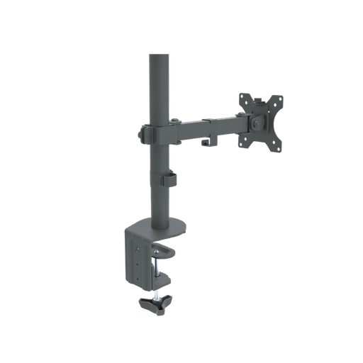 [KPM-300] Soporte para Monitor Klip Xtreme KPM-300 De 13 a 32 pulgadas