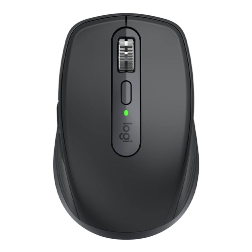 [910-006932] Mouse Logitech MX AnyWhere 3S Inalámbrico y Bluetooth 6 Botones