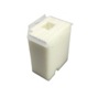[KITALML3110] Almohadilla De tinta Para Impresora Epson L1110 L1210 L1250 L3110 L3210 L3150 L3250 L5190 L5290