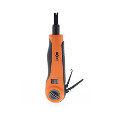 [AW250NXT11] Herramienta de Impacto Nexxt Solutions Hoja Doble 88/110