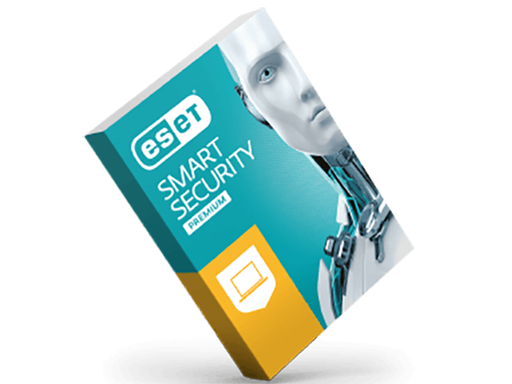 [ESSPESD-HP1-1D] Antivirus ESET Smart Security Premium 1 PC, 1 Año Multilenguaje ESD