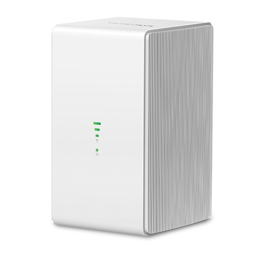 [MB110-4G] Router Mercusys MB110-4G 300Mpbs LTE