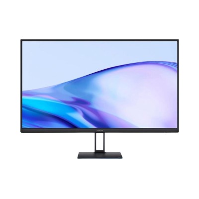 [48343] Monitor Xiaomi A22i FULL HD 1920 x 1080 HDMI y VGA de 21.45"