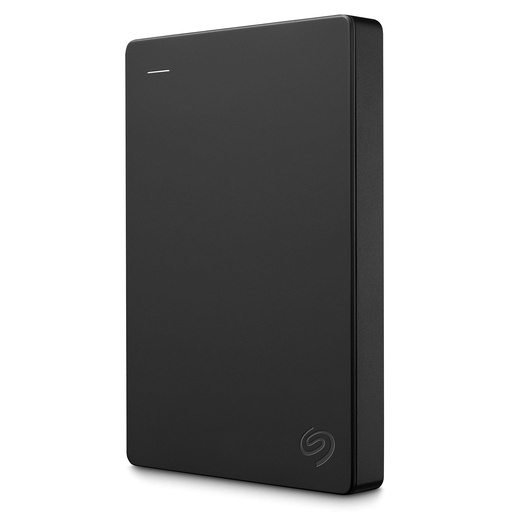 [STGX1000400] Disco Duro Externo Seagate 1TB Portable Drive 2.5" USB 3.0