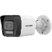 [DS-2CD1043G2-LIU] Cámara de Videovigilancia HikVision IP Tipo Bala de 4Mp