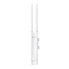[EAP225-Outdoor] Punto de Acceso Tp-Link EAP225-Outdoor MIMO 300Mpbs