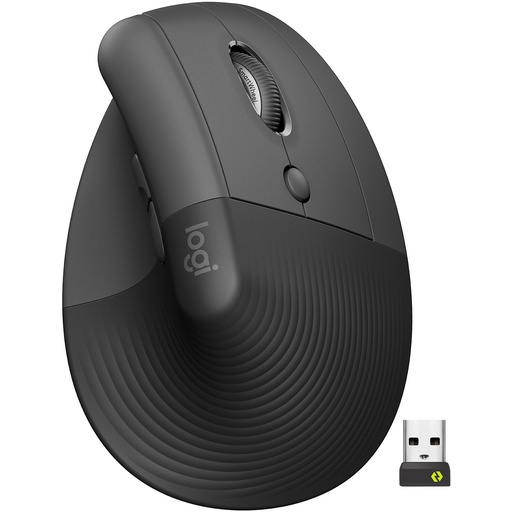 [910-006466] Mouse inalámbrico Bluetooth marca Logitech