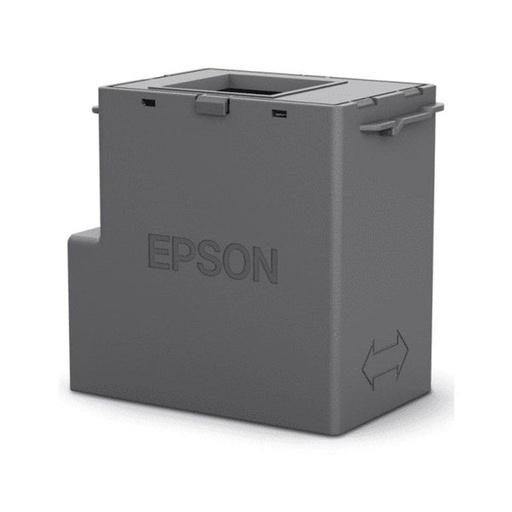 [C9344] Caja de Mantenimiento Original Epson C9344 para L5590 y L3560