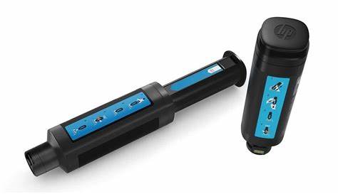 [W1103A] Cartucho de Tóner HP 103A Reload Kit Negro Láser