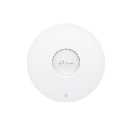 [EAP650] Punto de acceso Wi-Fi 6 de montaje en techo AX3000