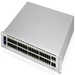 [USW-Pro-48-POE] Switch Ubiquiti UniFi de 48 puertos RJ45 10/100/1000Mbps PoE++
