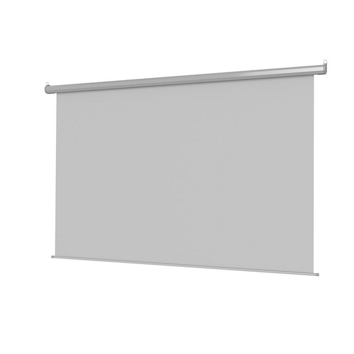 [KPS-513] Pantalla de Proyección Motorizada Klip Xtreme KPS-513 de 120" 16:9