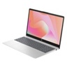 [7Y0W3UA#ABA] Notebook H.P. 15-FD0707 Intel Corei7-1355u 8GB 256GB SSD 15.6" W11H Teclado en Ingles