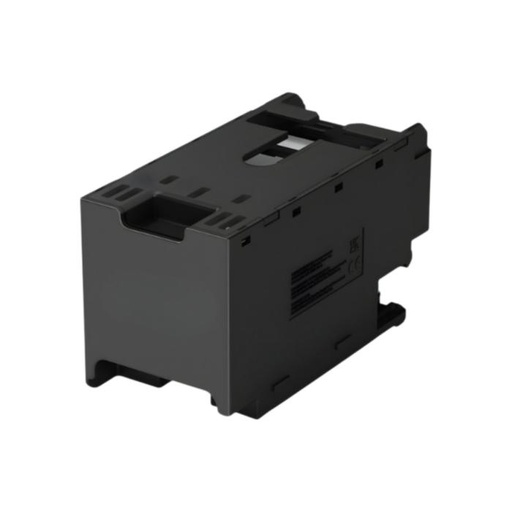 [C12C938211] Caja de Mantenimiento Epson C9382 Pro WF-C5310 / WF-C5390 / WF-C5810 / WF-C5890