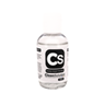 [LQCB100] 100ml Líquido destapa cabezales incluye jeringa para cabezales Epson