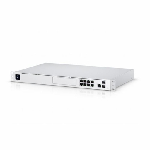 [UDM-Pro] Router Ubiquiti UniFi Dream Machine Pro 1U