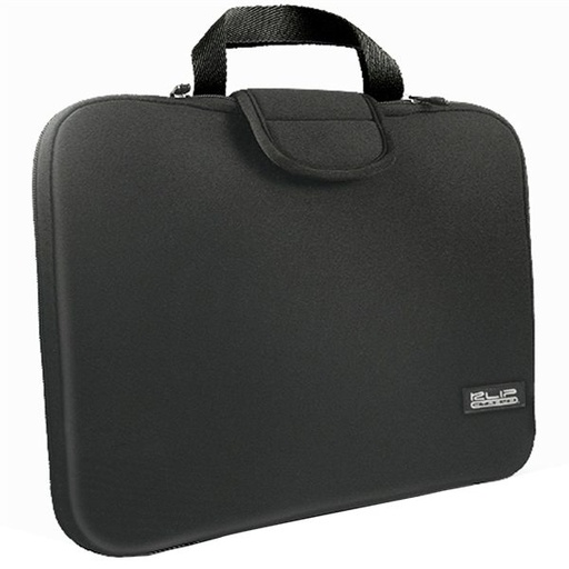 [KNS-330] Funda Para Notebook KlipXtreme KNS-330 15.6" Negro