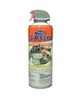 [53-0016] Limpia Contacto SABO AC144GEN22 590ML (20 OZ)
