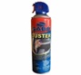 [AC144GEN24] Aire Comprimido SABO Duster 590ML / 20oz