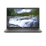 [1MVRG] Notebook Dell Latitude 3450 Intel Corei5-1335U  8GB 512GB SSD 14" W11 PRO 1 Y