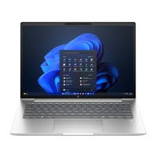 [A24Z2LT#ABM] Notebook HP ProBook 440 G11 Intel Ultra 5 125U 16 GB 512 GB 14" W11 PRO 1 Y