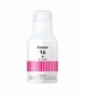 [4419C001AA] Botella de Tinta Canon GI-16 4419C001AA Magenta