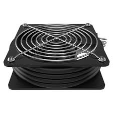 [NPF-12WMB] Unidad de ventilación 110/220VCA 70 VCA-180 VCA 4W