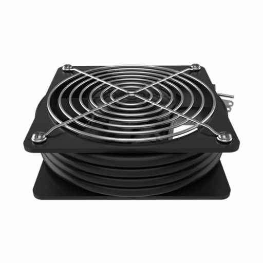 [NPF-12WMB] Unidad de ventilación 110/220VCA 70 VCA-180 VCA 4W