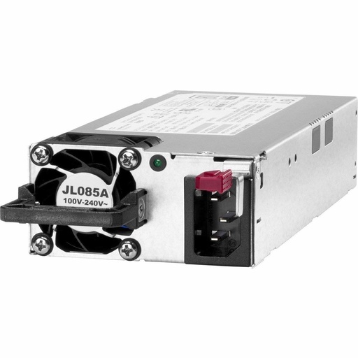 [JL085A] Fuente de alimentación HPE Aruba X371 100-240 V 250 V