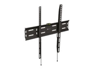 [KPM-715] Bracket Fijo para Pantallas de 23 a 46 Pulgadas, KPM-715 Klip Xtreme