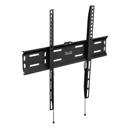 [KPM-715] Bracket Fijo para Pantallas de 23 a 46 Pulgadas, KPM-715 Klip Xtreme