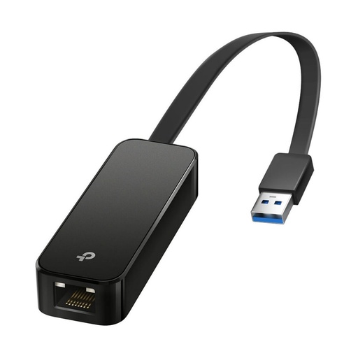 [UE306] Adaptador de red TP-Link UE306 V1 USB 3.0