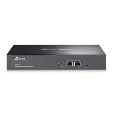 [OC300] Dispositivo de gestión de la red TP-Link  OC300