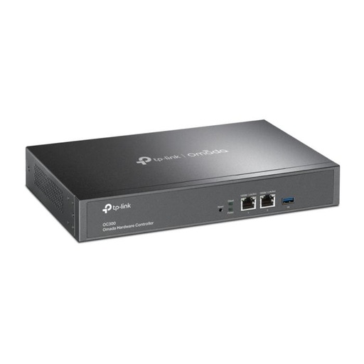 [OC300] Dispositivo de gestión de la red TP-Link  OC300