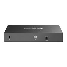 [ER7206] Router TP-Link TL-ER7206
