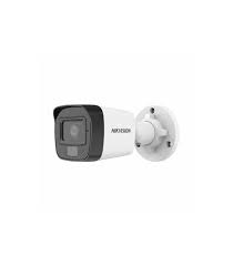 [DS-2CE16K0T-LPFS] Cámara de videovigilancia Hikvision Tipo Mini Bala De 3K