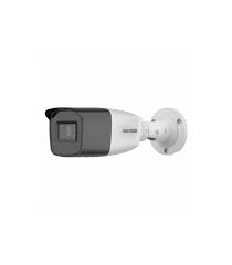 [DS-2CE19D0T-VFIT3F 2.7] Cámara de videovigilancia Hikvision Tipo Bala De 2 MP