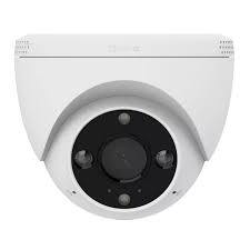 [CS-H4-R201-1H3WKFL(2.8mm)] Cámara de vigilancia de red EZVIZ 2304 x 1296  25 fps