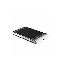 [DS-K1F100-D8E] Controlador de acceso Hikvision DS-K1F100-D8E