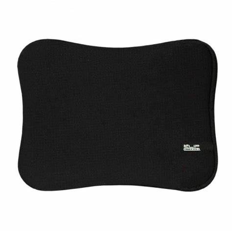 [KNS-310B] Funda para Notebook KlipXtreme KNS-310B de 14.1" Color Negro