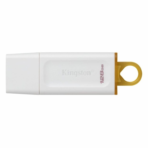 [KC-U2G128-5R] Kingston Memoria USB DataTraveler Exodia 128GB USB 3.2