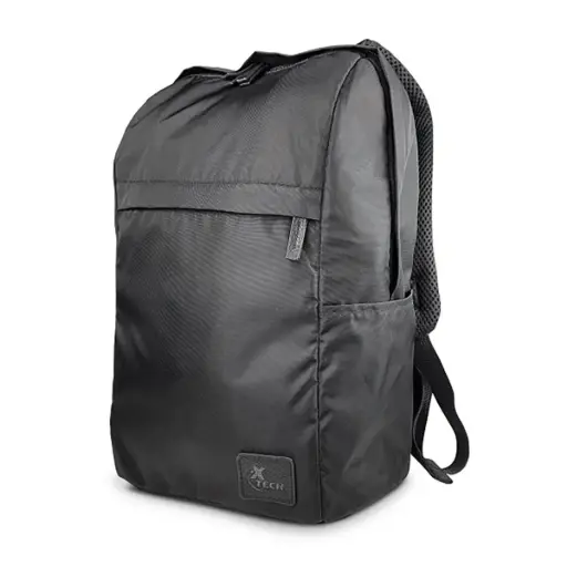 [XTB-209] Mochila Xtech XTB-209 Negro 15.6"