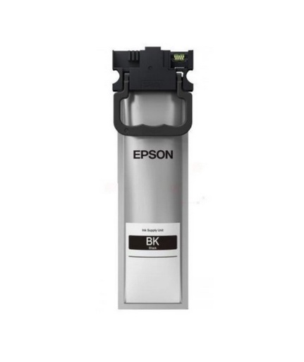 [T11A120-AL] Bolsa de Tinta Epson Estandar T11A120 Negro